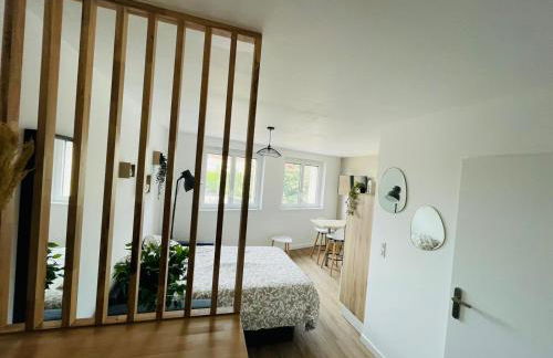 Verrières 2 - Foto 2