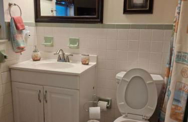 The Three Sisters - Pelican Crystal River FL - Foto 6