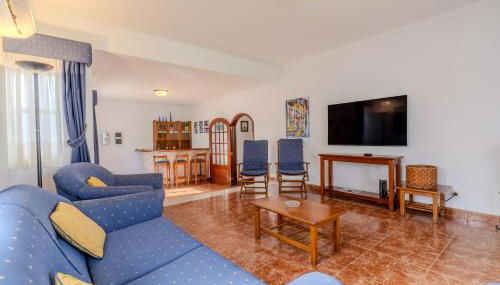 #350 Retiro do Abade by Home Holidays - Foto 4