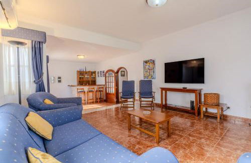 #350 Retiro do Abade by Home Holidays - Foto 7