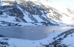 La Cabana´l Cachican - Foto 53