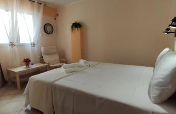 Ellora Suite - Foto 37