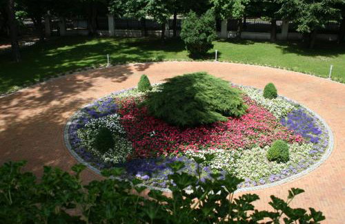 Willa Różana - Foto 27