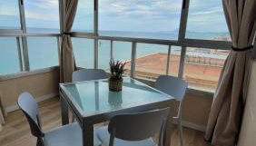 Brisa al Mar - Foto 2