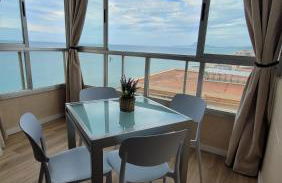 Brisa al Mar - Foto 2