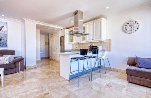 Monte Carrera 723 - Foto 1