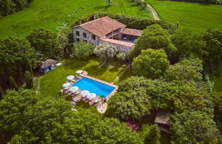 Villa Diana - Foto 62