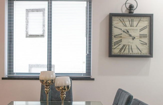 Silver Gate Home in Nossa Senhora do Pilar - Photo 26