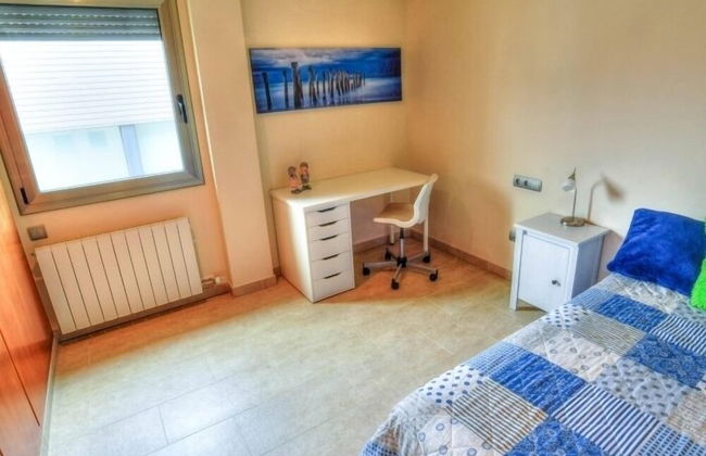 Piso Mercadona - Foto 5