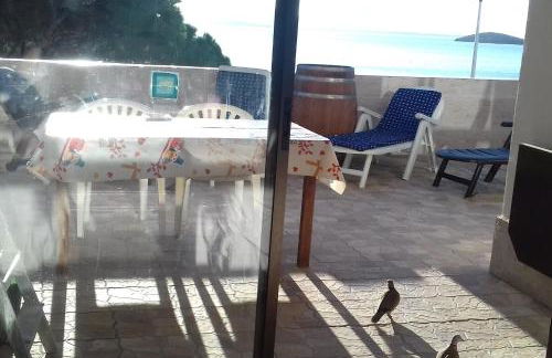 Cala del Pino - Foto 49