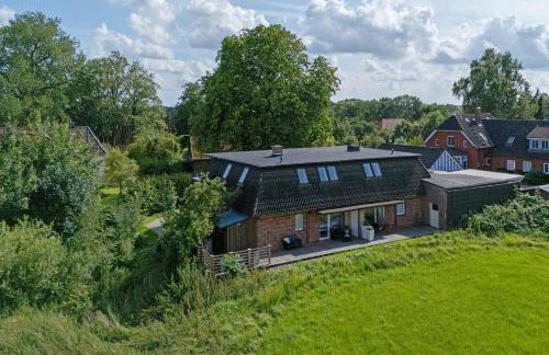 Zur Wiese 17 Lupine - Foto 36