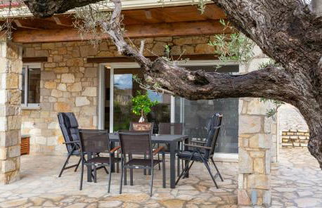 Villa Blu Mare - Foto 17