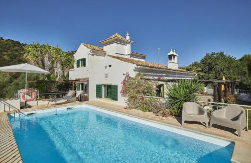 Casa Brisa Do Rio, Malhada do São - Rural - Foto 38