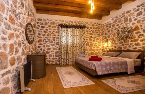 Villa in the Woods - Foto 22