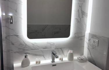 Coco Memi Apartment - Foto 30