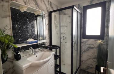 Bundel Grande Villa 6 chambres - Foto 34