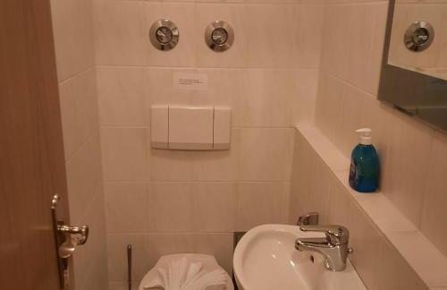 Ferienwohnung Leni - Foto 13