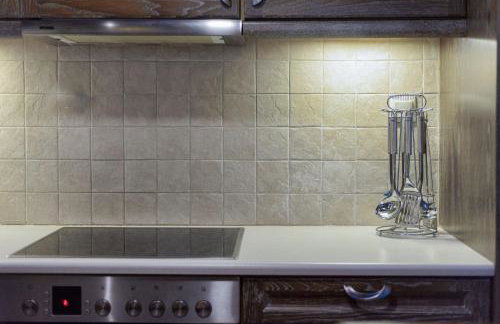 Parnassus Dreamwood Chalet - Foto 22