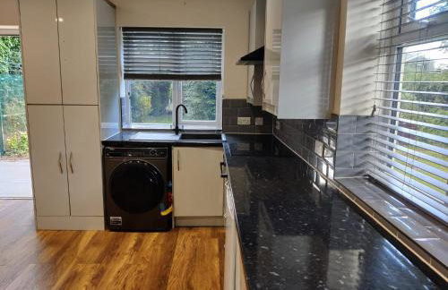 Chiltern Nursuries - Foto 9