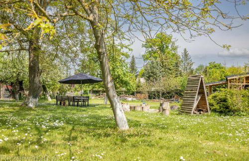 Rezerwat 20 - Foto 20