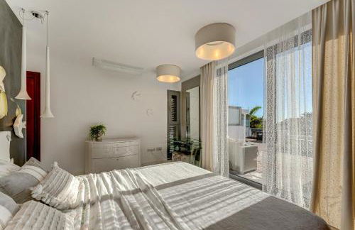 El Duque Private Lux Villa - Foto 72