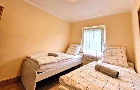 VS- Kürten Comfort Apartment - Foto 9