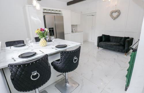 Cold Spring House - Foto 17