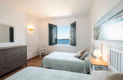 Esencias del Mar & Wifi - Foto 12