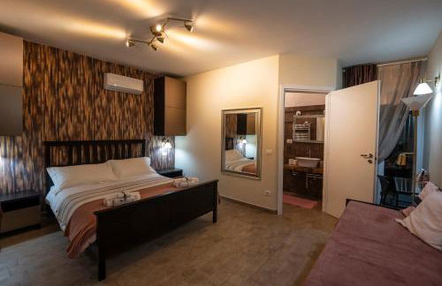 La Collina dei Cavalieri - Foto 24