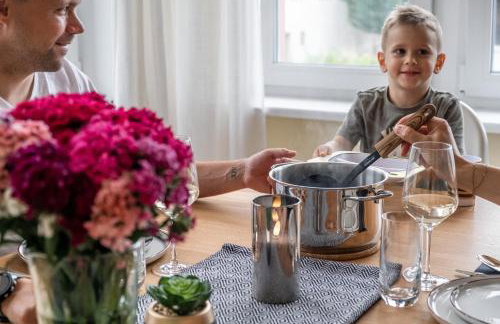 living TIMELESS- Europa Park- Kippenheim - Foto 56