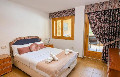 Dúplex exclusivo en Altea Hills con vistas al mar - Photo 20