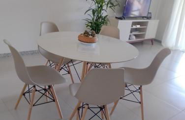 Apartamento no Condomínio Vila das Águas - Photo 8