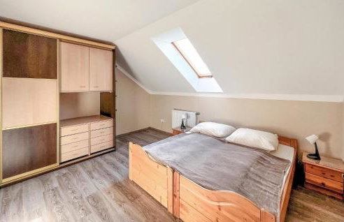 Cozy Apartment In Jelesnia - Foto 7