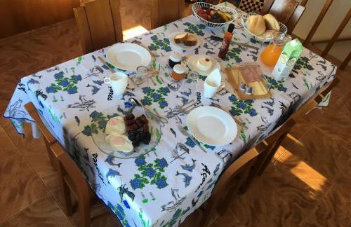 Lar de Santana - Photo 41