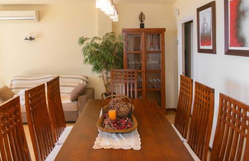 WELCS APARTAMENTO 284 PDA con terraza y vistas - Foto 14