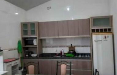 Casa Bentos - Laguna- 2 Quartos - Photo 11