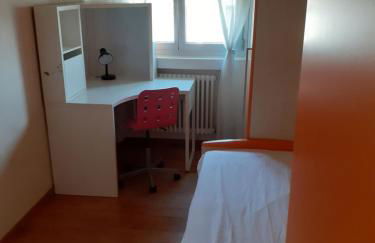 GOLD HOUSE - Photo 22