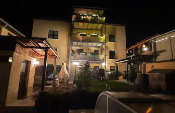 Ferienhaus und Ferienwohnung Büttner - Foto 5