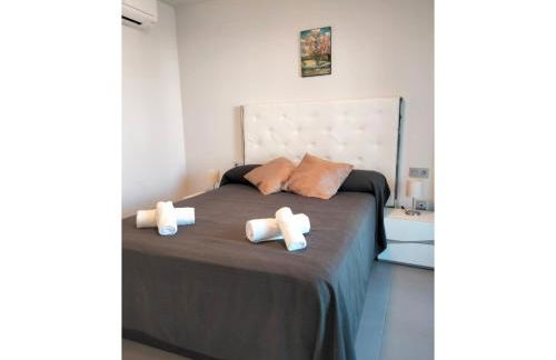 0705 Ap Victoria I - Foto 22