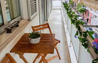 LA NATURE Athens - Foto 29