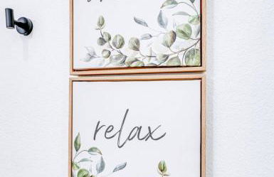 Urban Oasis with Top Houston Attractions nearby - Photo 28