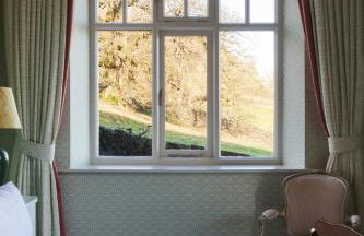 Wesleyan Bolton Abbey Estate - Foto 36