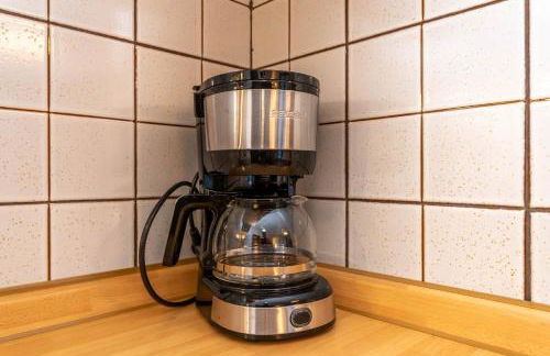 Abetaia sul Lago - Foto 9