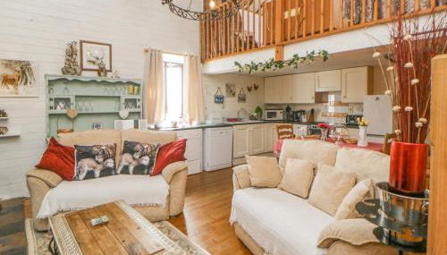 The Orchard - Foto 4