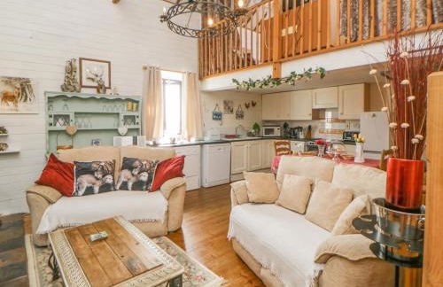 The Orchard - Foto 4