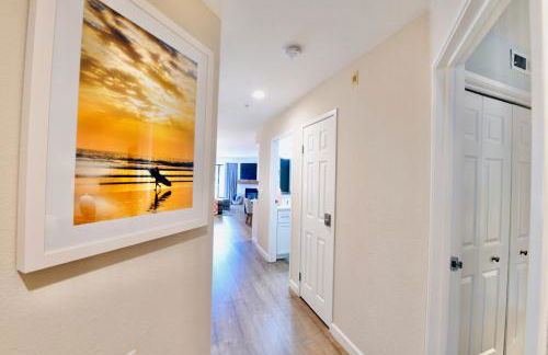 Luxury Villa - Flora View - Ground Level -Seascape - Foto 24