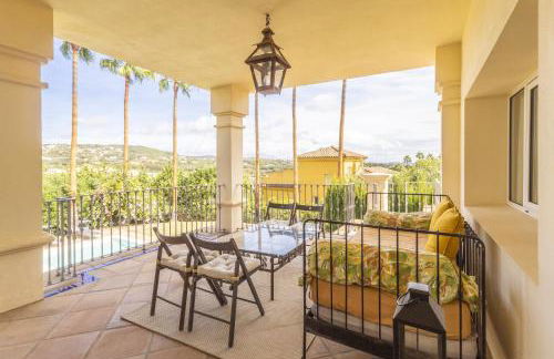 Sotogrande - Foto 12