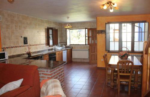 Apartamentos Los Rosales - Foto 20