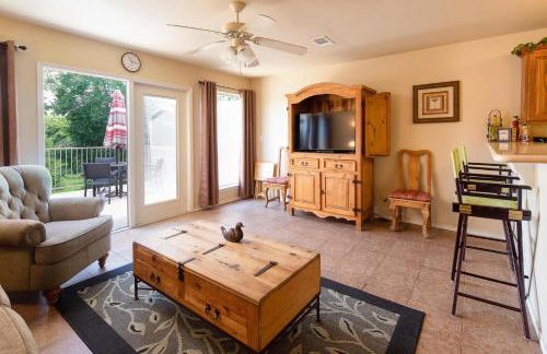 5 O Clock Somewhere WW H302 - Foto 6