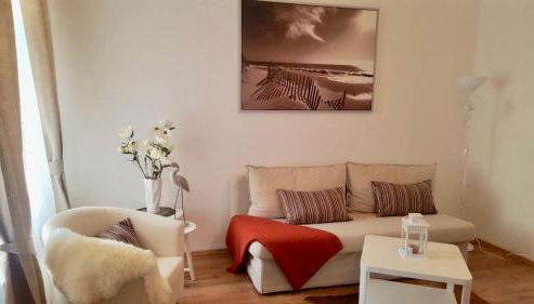 Ferienwohnungen am Ruppiner See und Fontane Therme - Foto 4